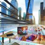 Tingkatkan Efisiensi: Metode Mengubah Berkas Pdf Ke Word Dan Sebaliknya yang Perlu Anda Ketahui