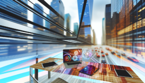 Tingkatkan Efisiensi: Metode Mengubah Berkas Pdf Ke Word Dan Sebaliknya yang Perlu Anda Ketahui