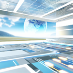 5 Aplikasi Pemindai File Scanner Di Telepon Seluler yang Harus Ada demi Efisiensi Maksimal