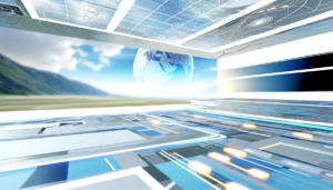 5 Aplikasi Pemindai File Scanner Di Telepon Seluler yang Harus Ada demi Efisiensi Maksimal