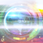 7 Perangkat Pembelajaran Anak Terinovasi Serta Aman Tahun 2026: Rekomendasi Pilihan dari Google Trends yang Membuat Orang Tua Lebih Tenang.